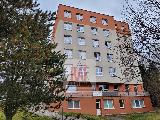 Prodej byt 1+kk Žďár nad Sázavou, U Klafárku