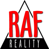 RAF REALITY - Žďár nad Sázavou