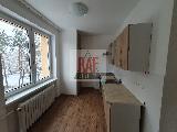 Prodej - Byt 3+1 ve Žďáře nad Sázavou 4