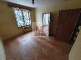 Prodej - Byt 3+1 ve Žďáře nad Sázavou 4