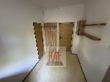 Kanceláře k pronájmu - Nové Město na Moravě