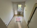 Kanceláře k pronájmu - Nové Město na Moravě