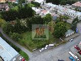 Prodej - komerční pozemek 5.069m2 - Bystřice n./P.