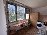 Prodej - byt 2+1 56 m² s balkonem – Brno - Lesná