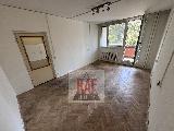 Prodej - byt 2+1 56 m² s balkonem – Brno - Lesná