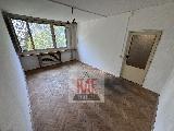 Prodej - byt 2+1 56 m² s balkonem – Brno - Lesná