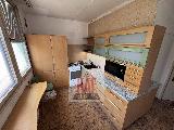 Prodej - byt 2+1 56 m² s balkonem – Brno - Lesná